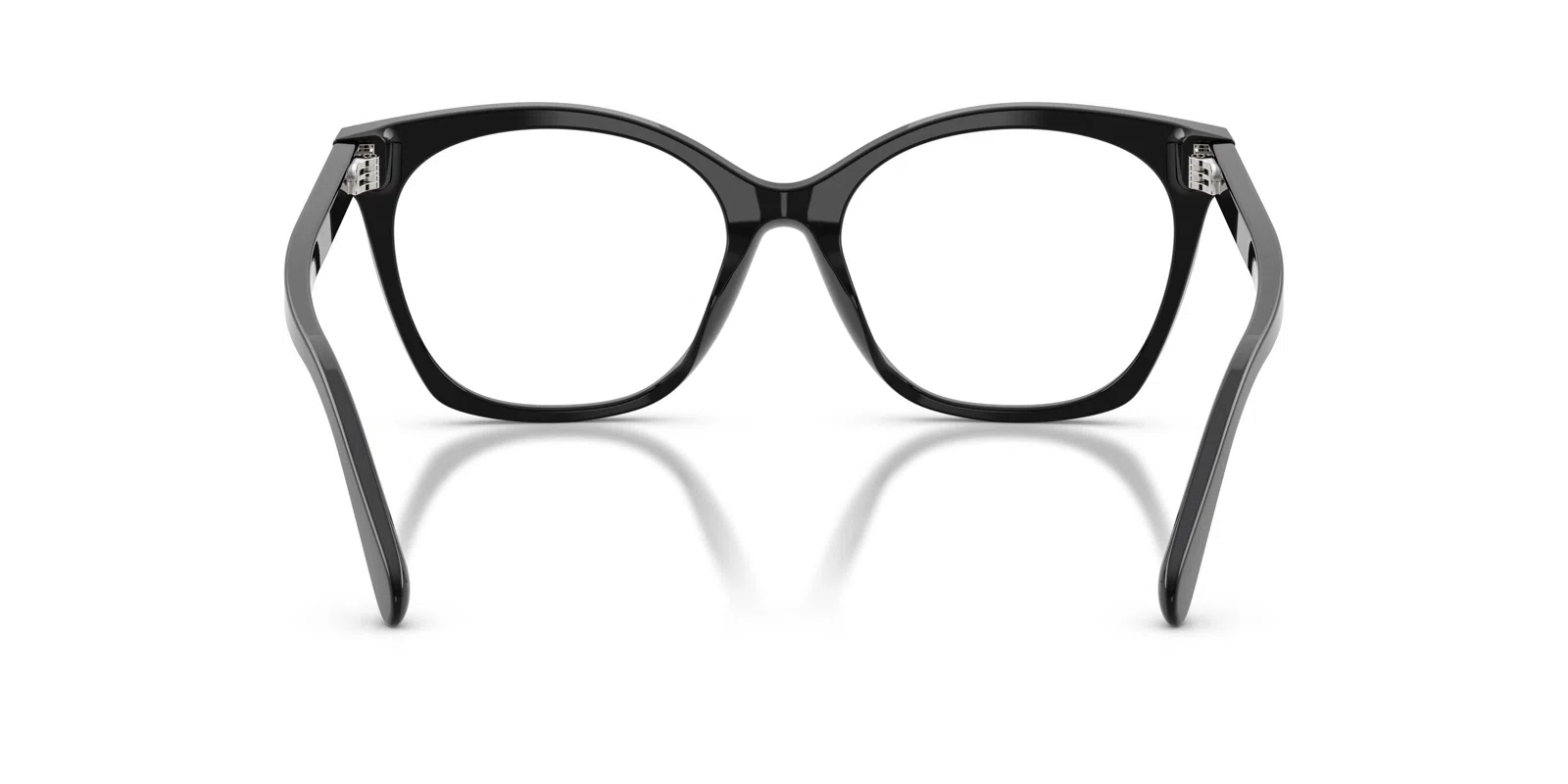 Ralph Lauren 6266U Eyeglasses - view 13